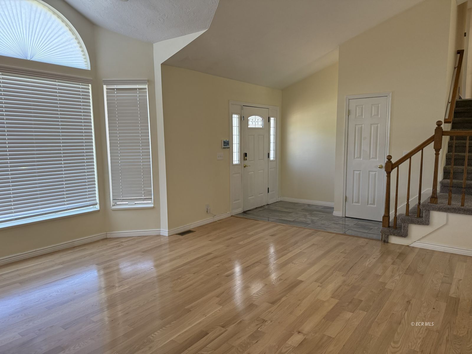 2110 Sierra Circle Elko, NV 89801 - Photo 2 of 14