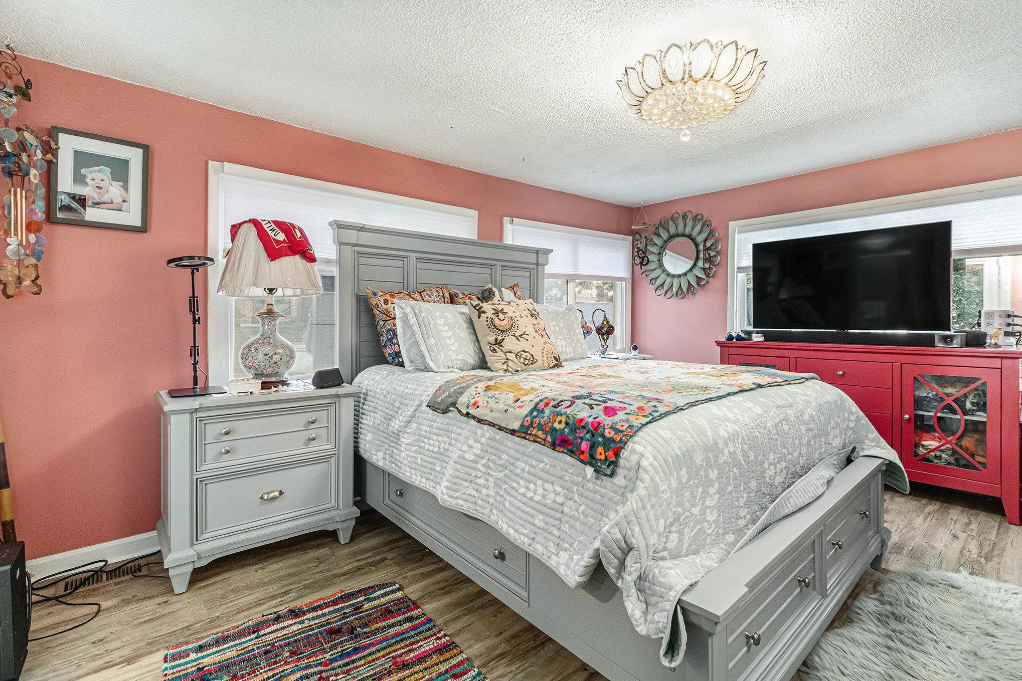1 Topsail Lane Murrells Inlet, SC 29576 - Photo 14 of 40