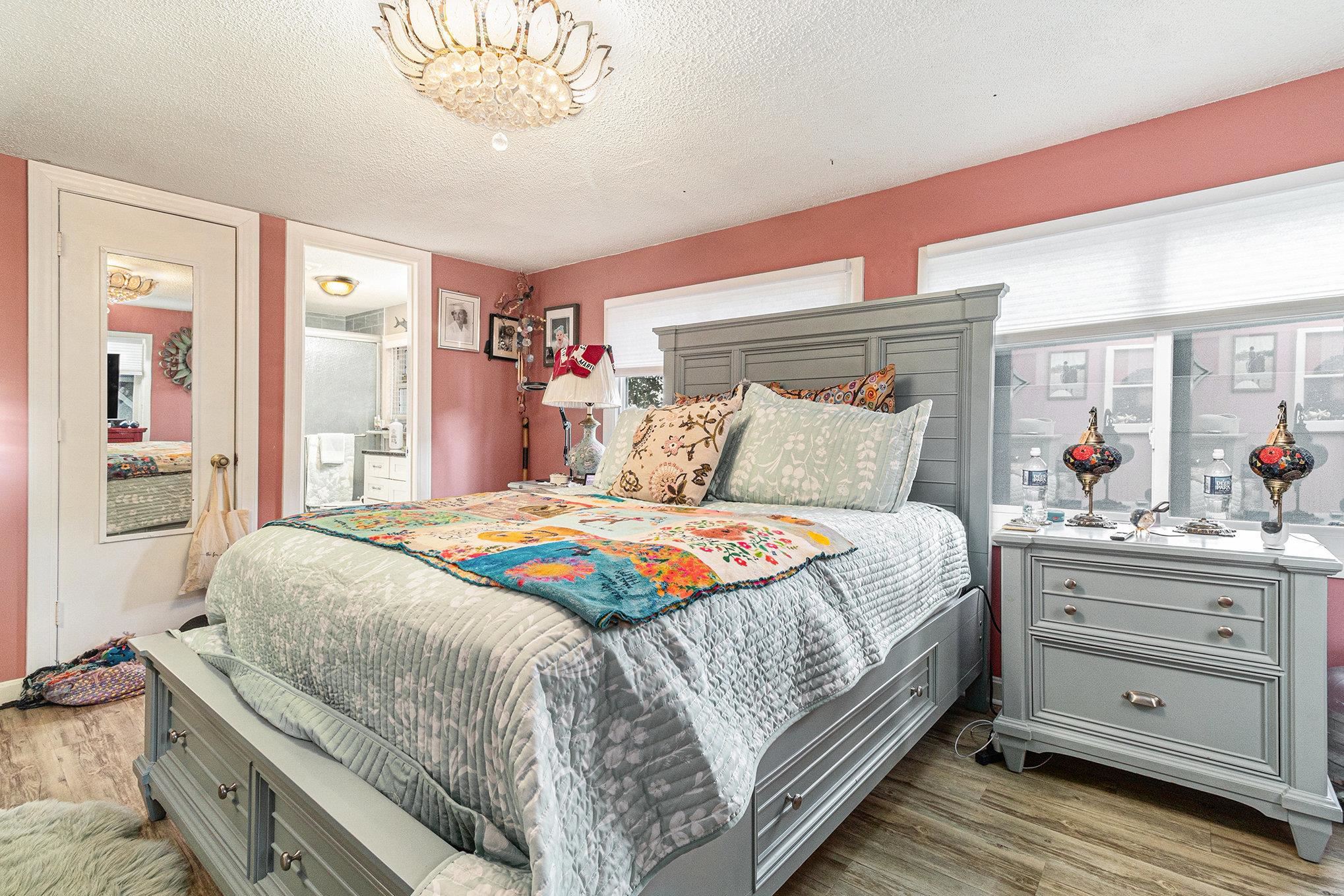 1 Topsail Lane Murrells Inlet, SC 29576 - Photo 15 of 40