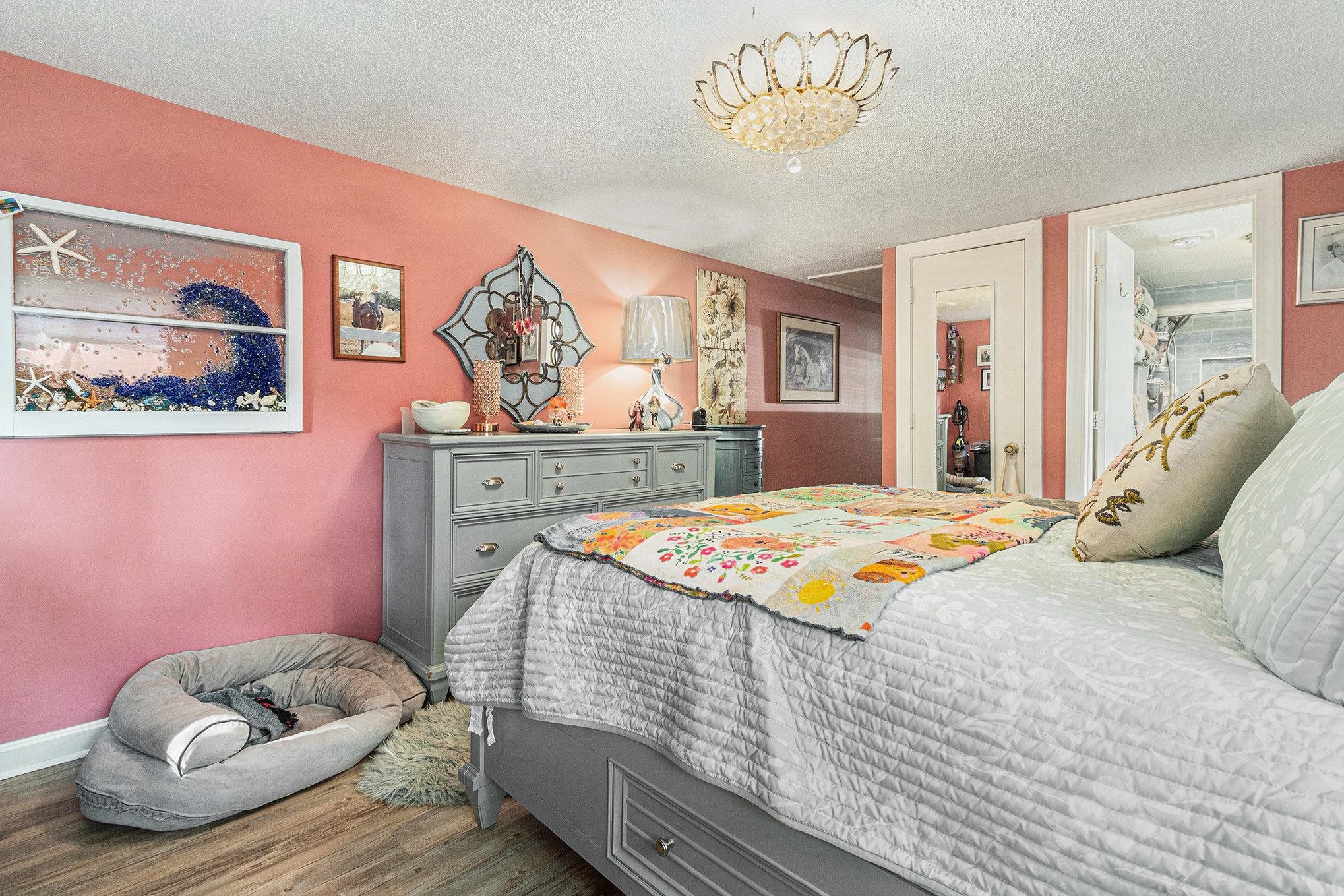1 Topsail Lane Murrells Inlet, SC 29576 - Photo 16 of 40