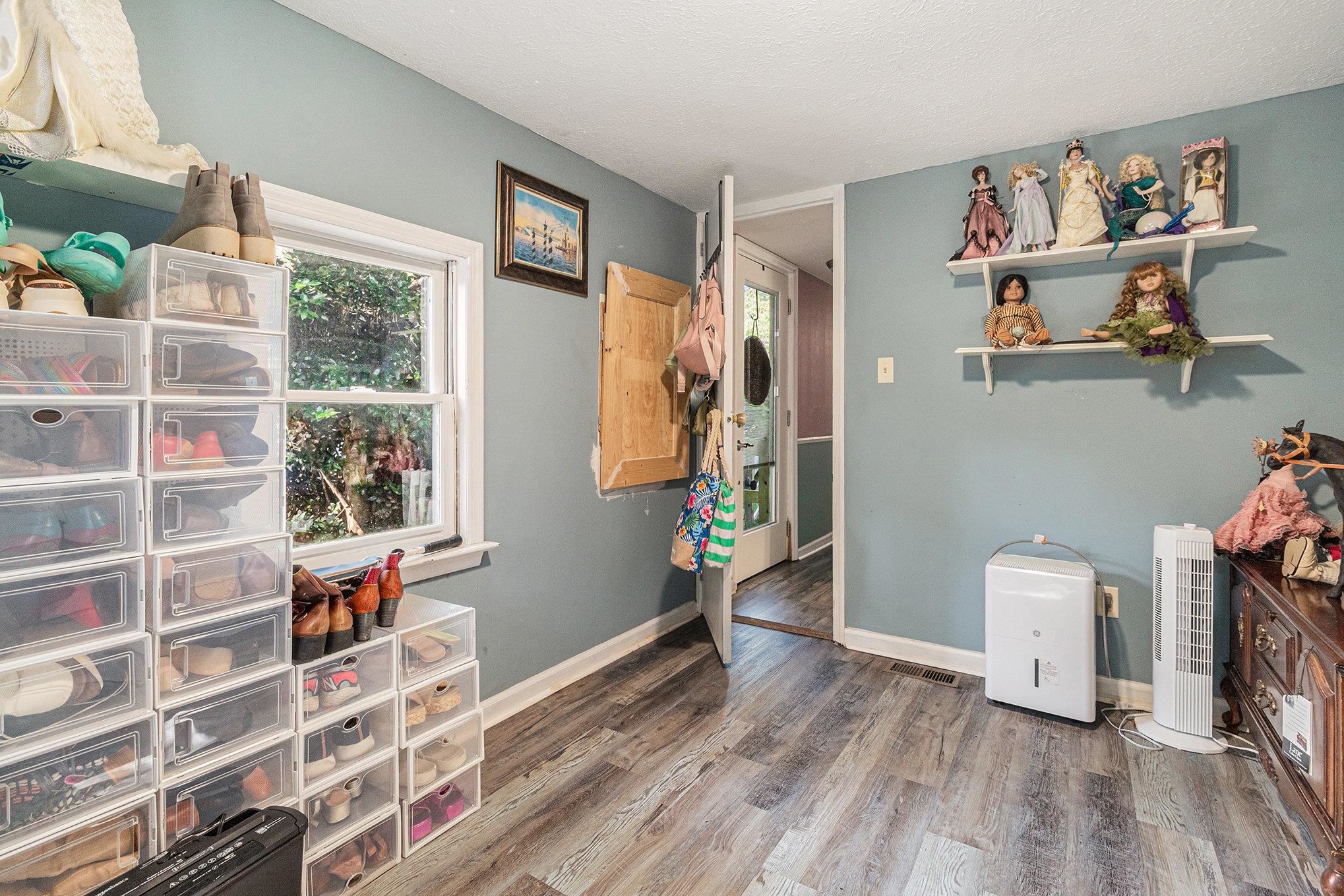 1 Topsail Lane Murrells Inlet, SC 29576 - Photo 20 of 40