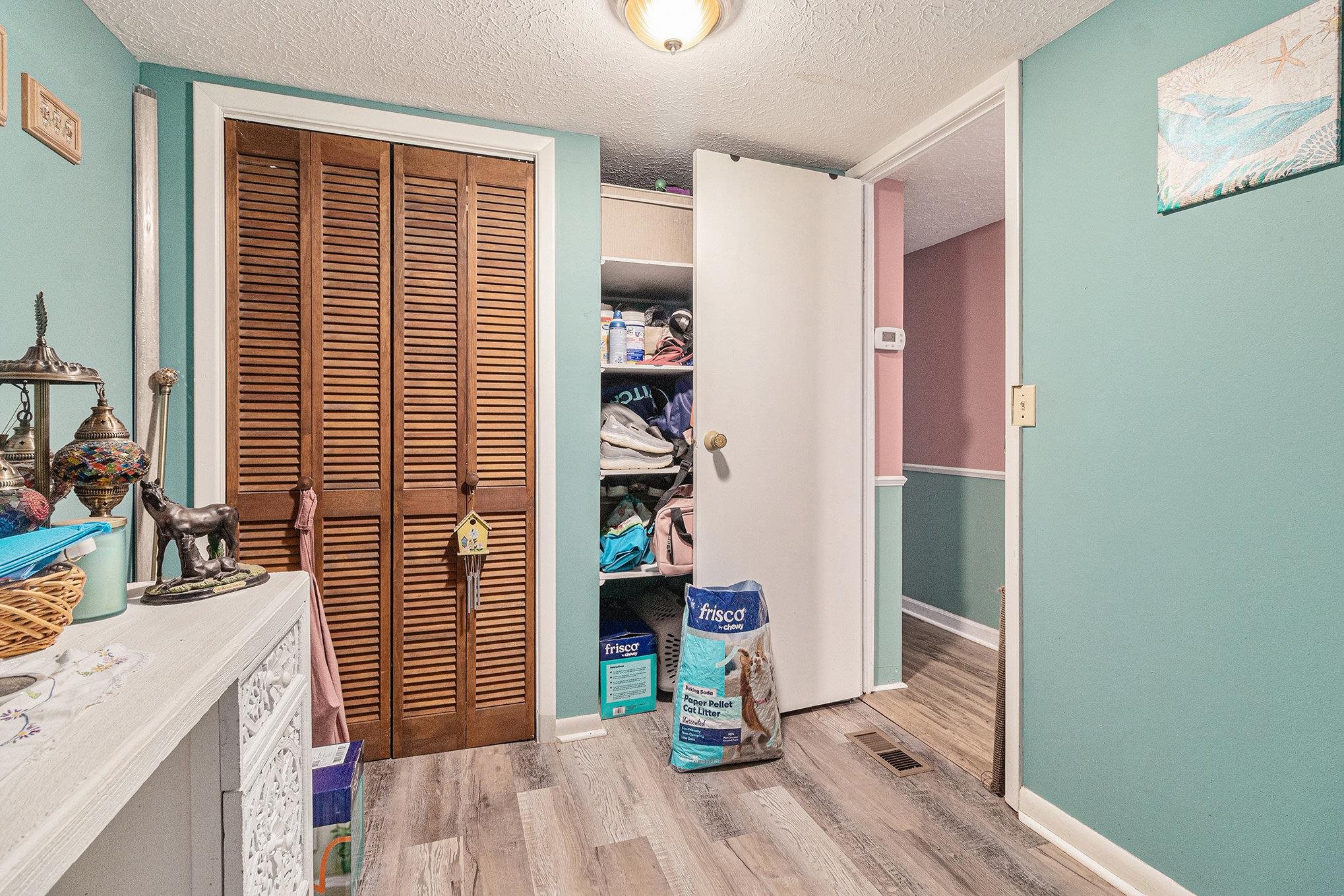1 Topsail Lane Murrells Inlet, SC 29576 - Photo 22 of 40