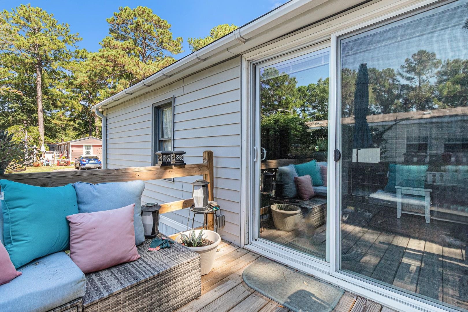 1 Topsail Lane Murrells Inlet, SC 29576 - Photo 25 of 40