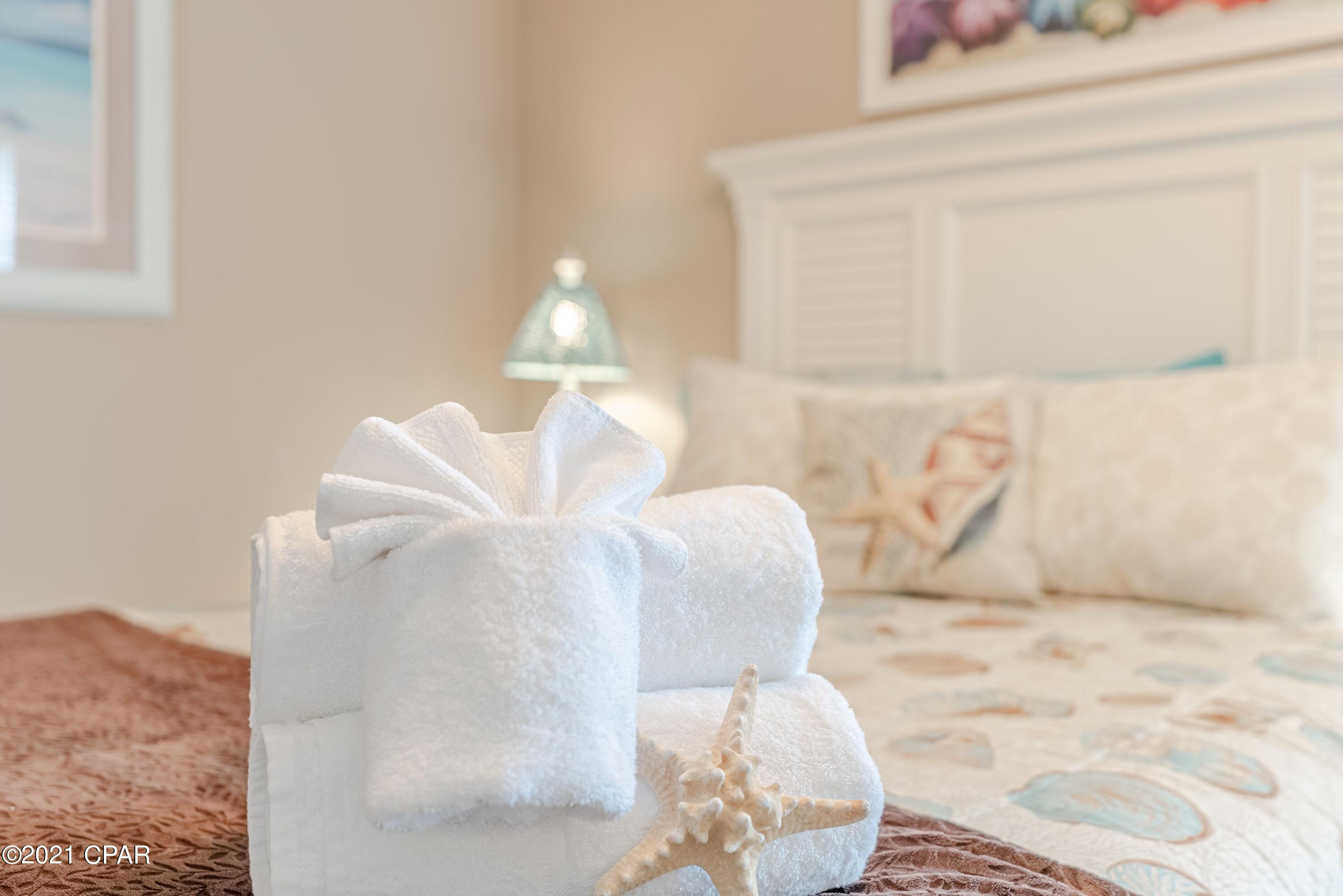 17614 Front Beach Road, Unit F2 Panama City Beach, FL 32413 - Photo 11 of 23