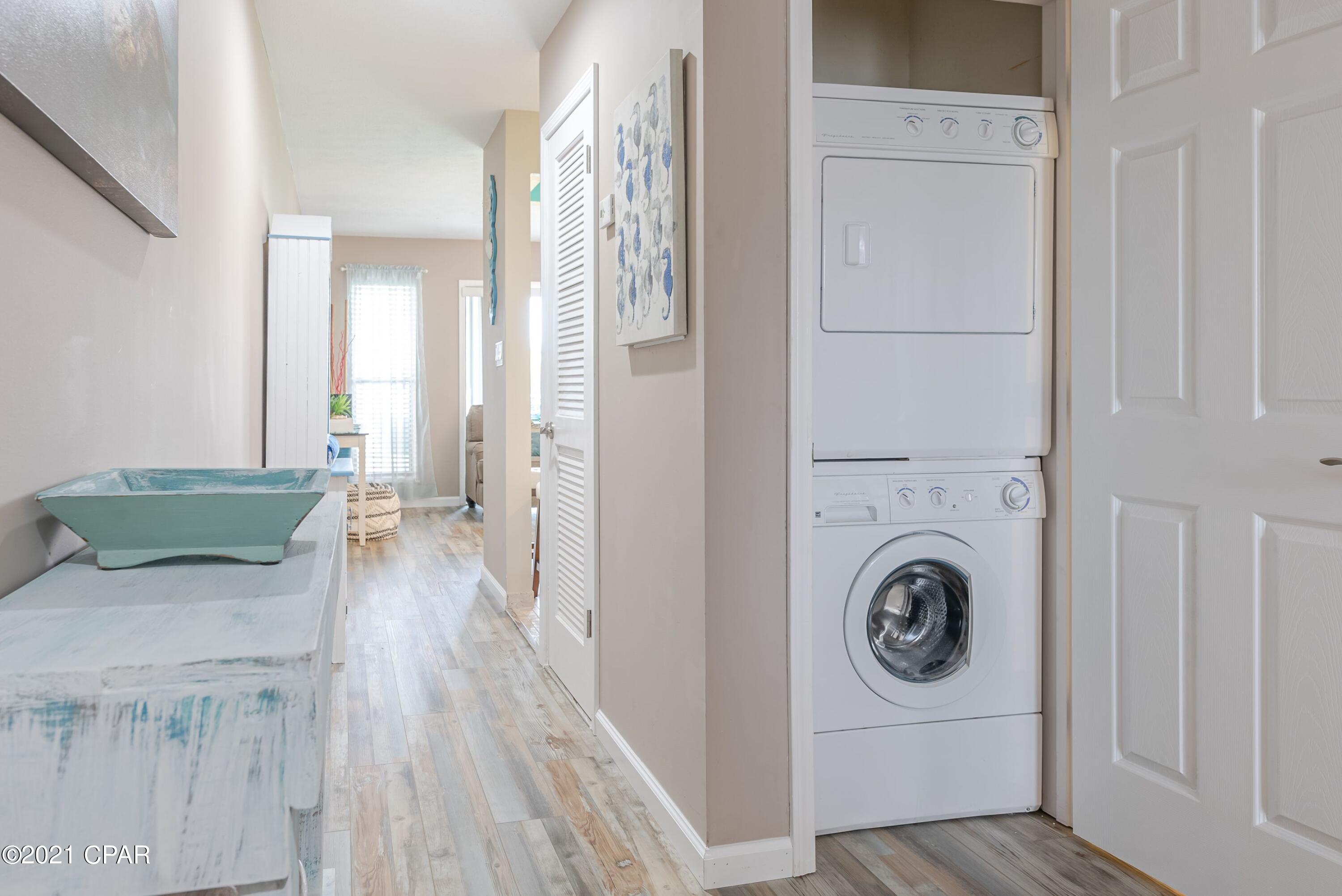 17614 Front Beach Road, Unit F2 Panama City Beach, FL 32413 - Photo 14 of 23