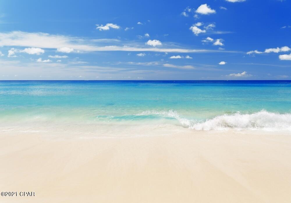 17614 Front Beach Road, Unit F2 Panama City Beach, FL 32413 - Photo 23 of 23