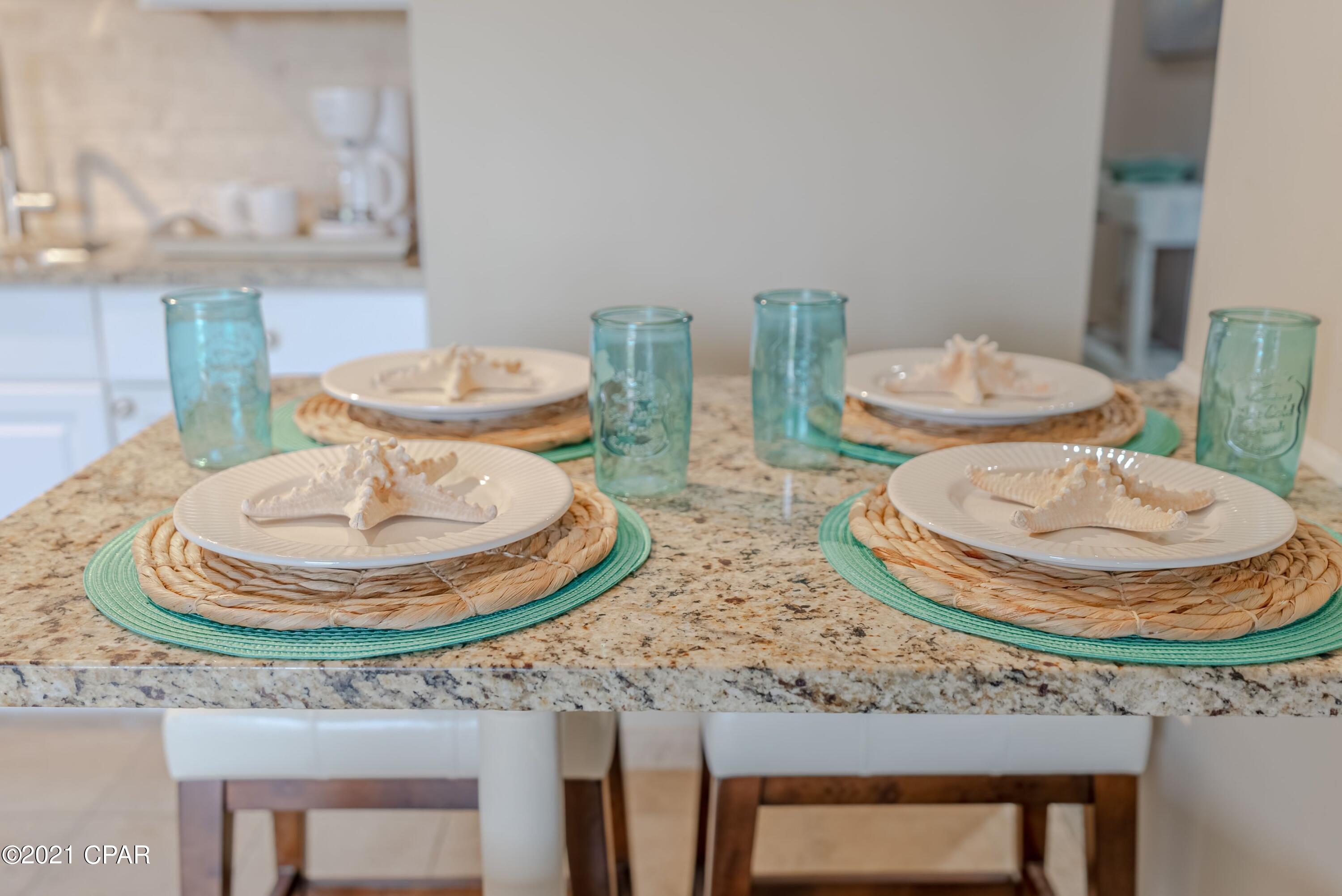 17614 Front Beach Road, Unit F2 Panama City Beach, FL 32413 - Photo 3 of 23