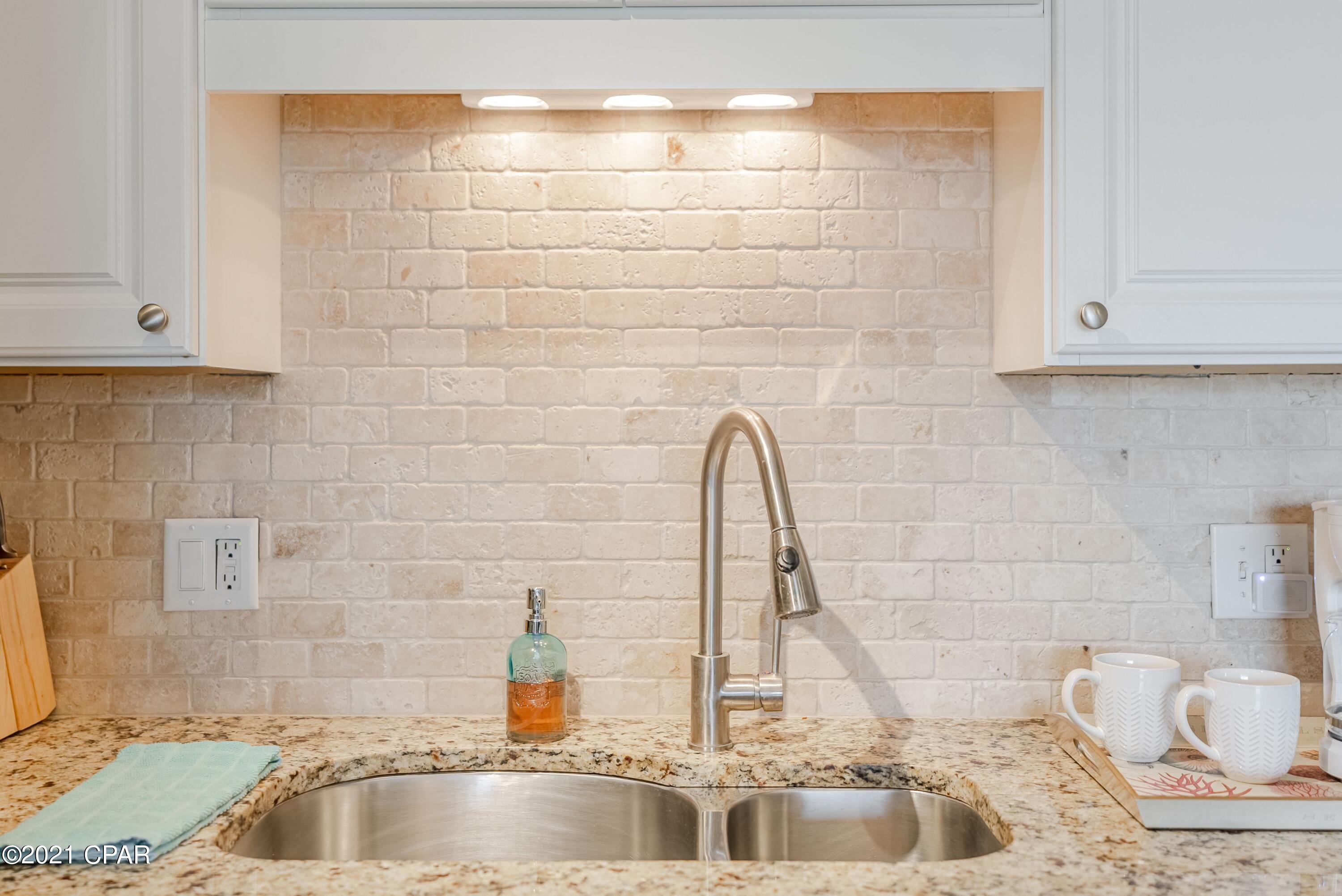 17614 Front Beach Road, Unit F2 Panama City Beach, FL 32413 - Photo 6 of 23