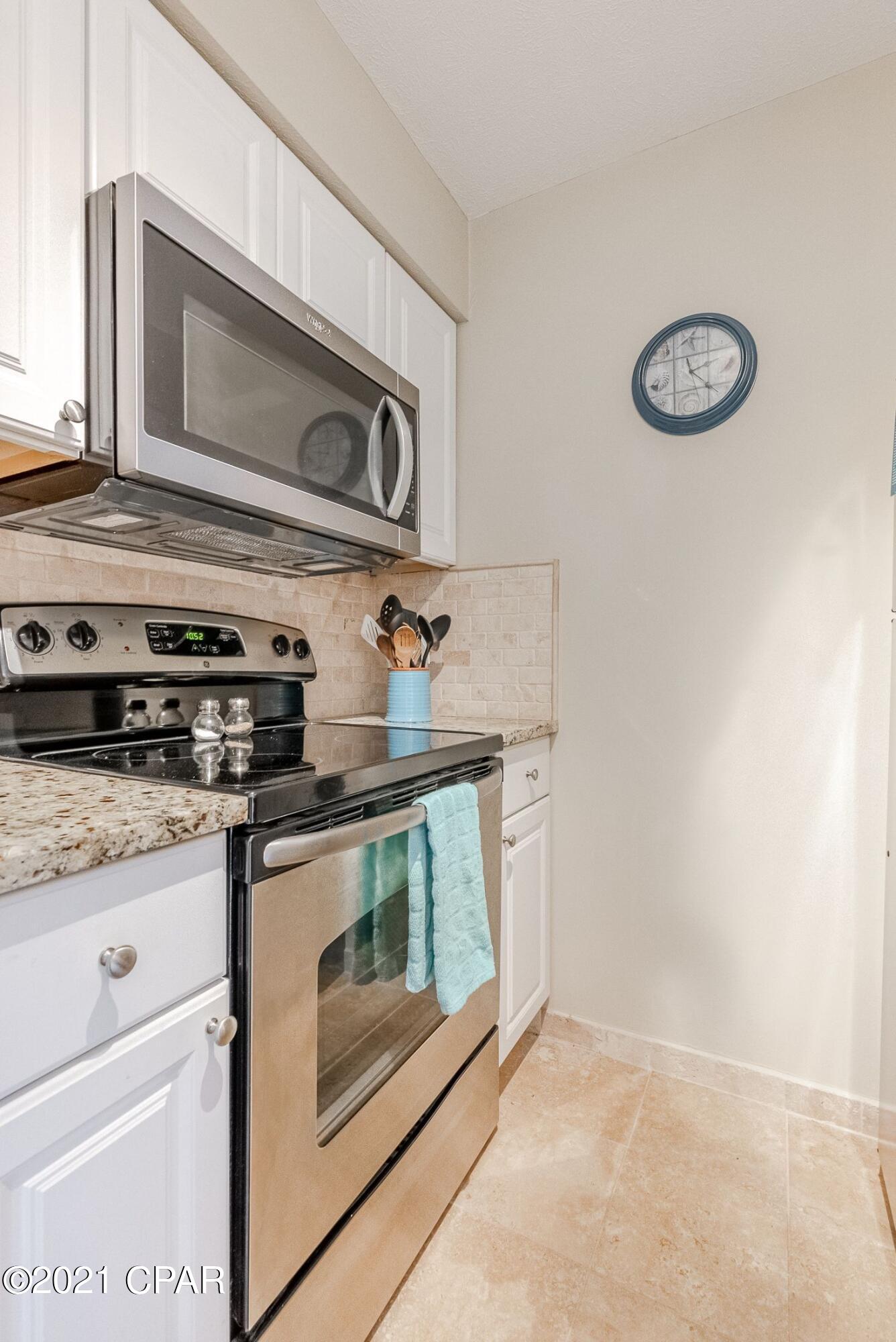 17614 Front Beach Road, Unit F2 Panama City Beach, FL 32413 - Photo 7 of 23