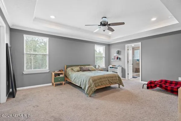 $2,800 | 23 Tumbled Stone Way, St. Augustine, FL 32086