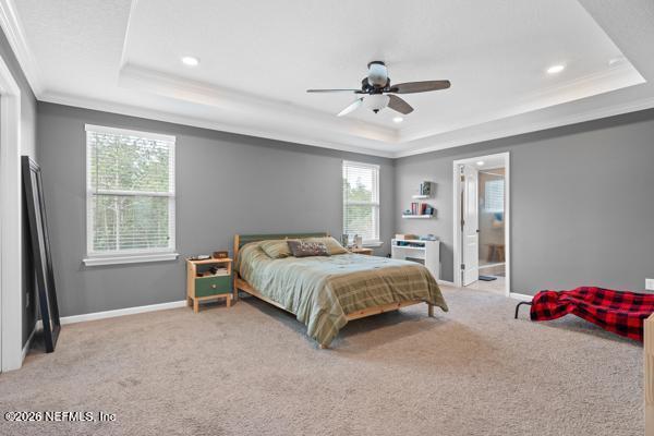 23 Tumbled Stone Way St. Augustine, FL 32086 - Photo 11 of 34 1772744766446_IMG_5647