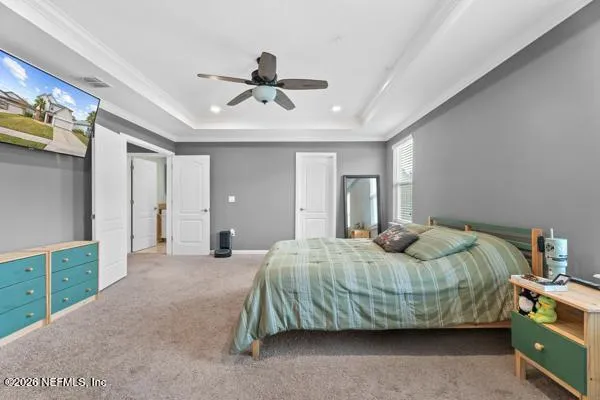 $2,800 | 23 Tumbled Stone Way, St. Augustine, FL 32086