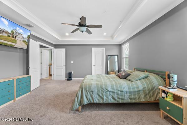 23 Tumbled Stone Way St. Augustine, FL 32086 - Photo 12 of 34 1772744765992_IMG_5648