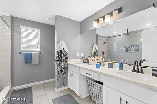 $2,800 | 23 Tumbled Stone Way, St. Augustine, FL 32086