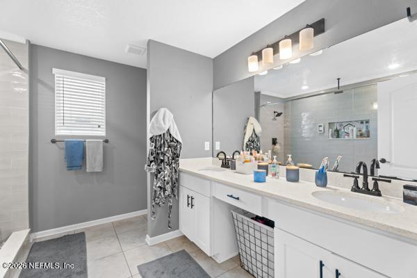 23 Tumbled Stone Way St. Augustine, FL 32086 - Photo 13 of 34 1772744765639_IMG_5649