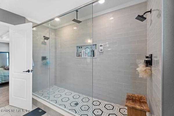 23 Tumbled Stone Way St. Augustine, FL 32086 - Photo 14 of 34 1772744765381_IMG_5650