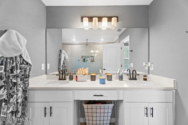 23 Tumbled Stone Way St. Augustine, FL 32086 - Photo 15 of 34 1772744765146_IMG_5651