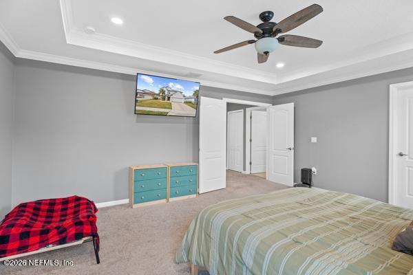 23 Tumbled Stone Way St. Augustine, FL 32086 - Photo 16 of 34 1772744764897_IMG_5652