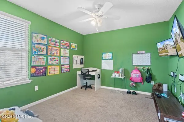 $2,800 | 23 Tumbled Stone Way, St. Augustine, FL 32086