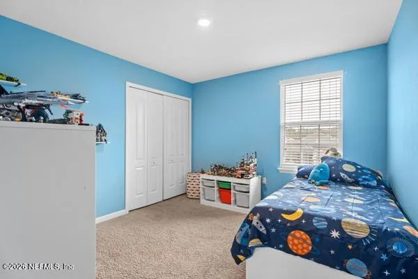 $2,800 | 23 Tumbled Stone Way, St. Augustine, FL 32086