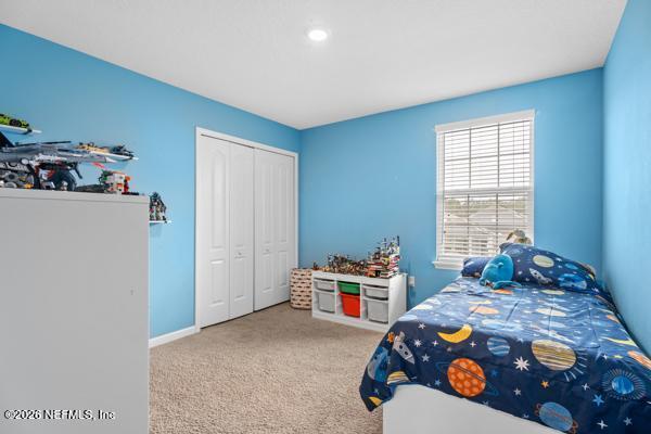 23 Tumbled Stone Way St. Augustine, FL 32086 - Photo 19 of 34 1772744763018_IMG_5655