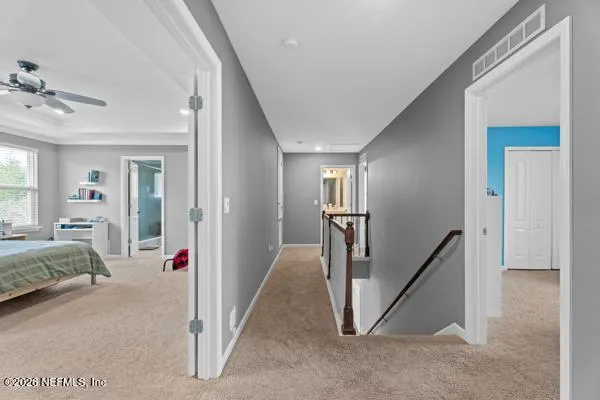 $2,800 | 23 Tumbled Stone Way, St. Augustine, FL 32086