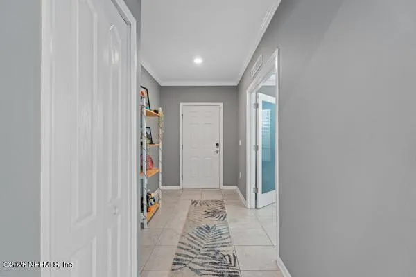 $2,800 | 23 Tumbled Stone Way, St. Augustine, FL 32086