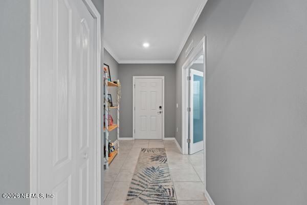 23 Tumbled Stone Way St. Augustine, FL 32086 - Photo 21 of 34 1772744762357_IMG_5657