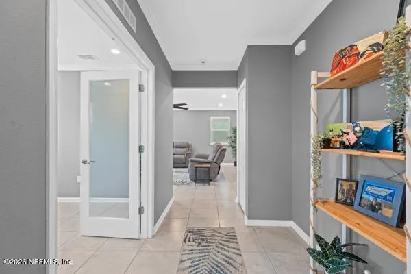$2,800 | 23 Tumbled Stone Way, St. Augustine, FL 32086