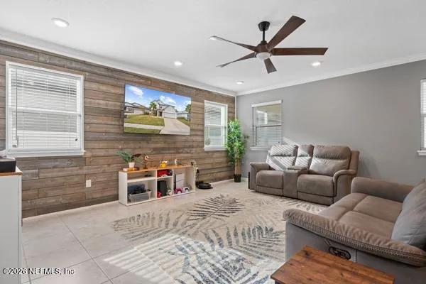 $2,800 | 23 Tumbled Stone Way, St. Augustine, FL 32086