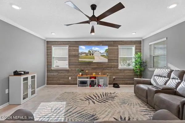 $2,800 | 23 Tumbled Stone Way, St. Augustine, FL 32086