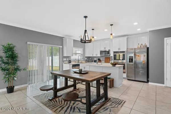 $2,800 | 23 Tumbled Stone Way, St. Augustine, FL 32086