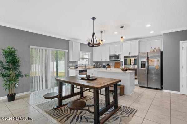 23 Tumbled Stone Way St. Augustine, FL 32086 - Photo 26 of 34 1772744760759_IMG_5661