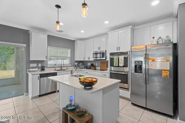 $2,800 | 23 Tumbled Stone Way, St. Augustine, FL 32086