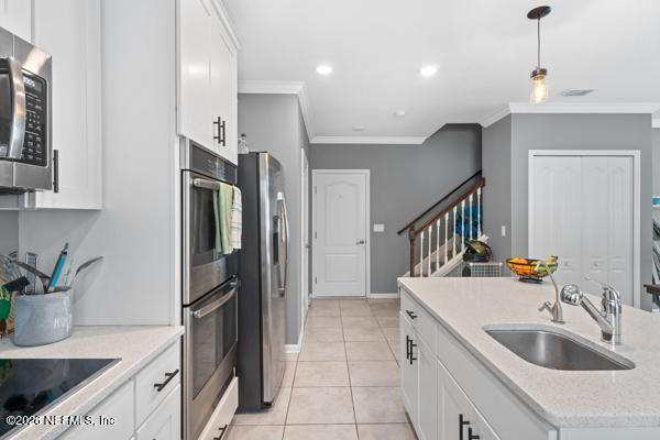 23 Tumbled Stone Way St. Augustine, FL 32086 - Photo 30 of 34 1772744757739_IMG_5665