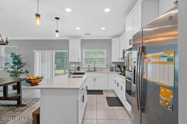 $2,800 | 23 Tumbled Stone Way, St. Augustine, FL 32086