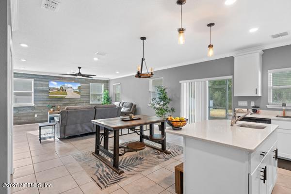 23 Tumbled Stone Way St. Augustine, FL 32086 - Photo 32 of 34 1772744756334_IMG_5667