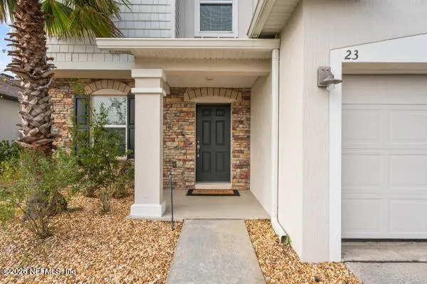 $2,800 | 23 Tumbled Stone Way, St. Augustine, FL 32086