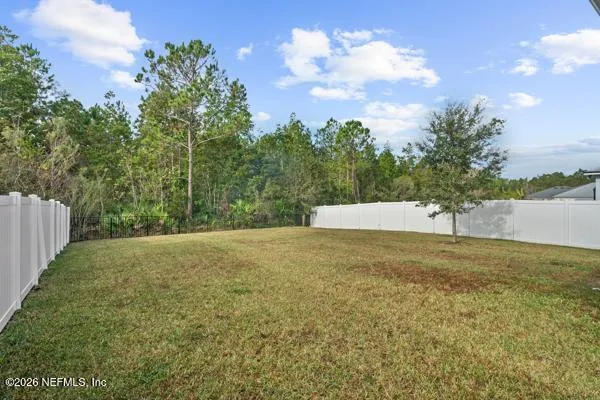 $2,800 | 23 Tumbled Stone Way, St. Augustine, FL 32086