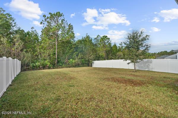 23 Tumbled Stone Way St. Augustine, FL 32086 - Photo 4 of 34 1772744770061_IMG_5671