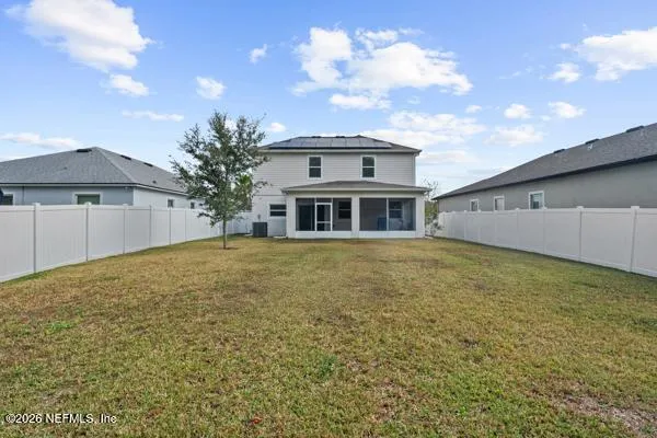 $2,800 | 23 Tumbled Stone Way, St. Augustine, FL 32086