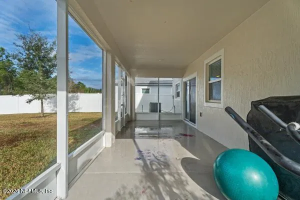 $2,800 | 23 Tumbled Stone Way, St. Augustine, FL 32086