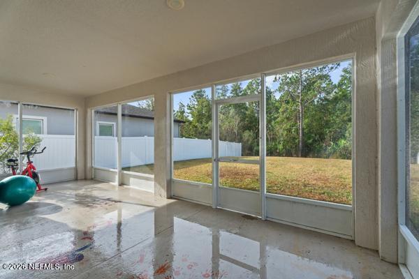 23 Tumbled Stone Way St. Augustine, FL 32086 - Photo 7 of 34 1772744755817_IMG_5669