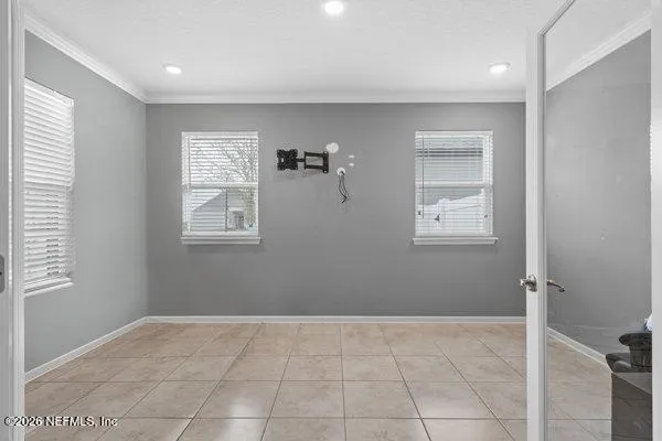 $2,800 | 23 Tumbled Stone Way, St. Augustine, FL 32086