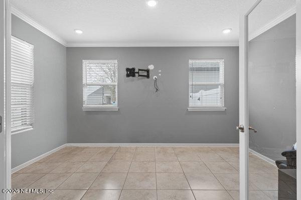 23 Tumbled Stone Way St. Augustine, FL 32086 - Photo 8 of 34 1772744767970_IMG_5673