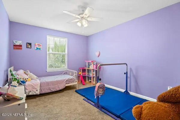 $2,800 | 23 Tumbled Stone Way, St. Augustine, FL 32086