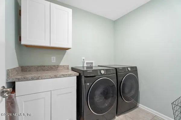 $2,800 | 23 Tumbled Stone Way, St. Augustine, FL 32086
