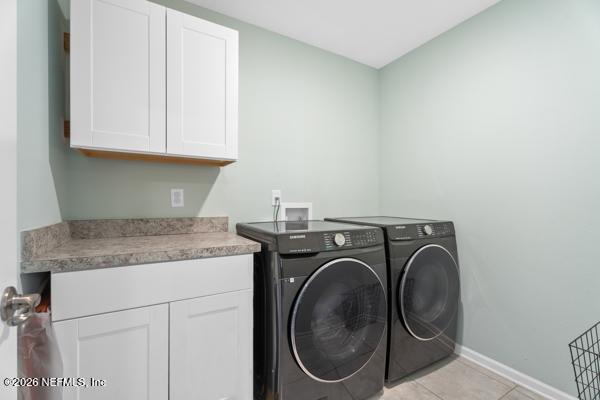 23 Tumbled Stone Way St. Augustine, FL 32086 - Photo 10 of 34 1772744766930_IMG_5646