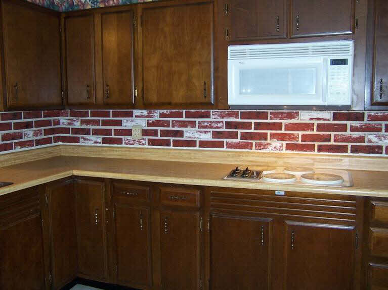 6039 West Fetz Harris Road Fredericksburg, IN 47120 - Photo 13 of 36 Gallery Image 13