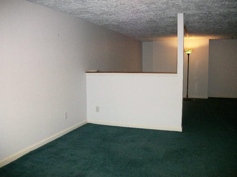 6039 West Fetz Harris Road Fredericksburg, IN 47120 - Photo 19 of 36 Gallery Image 19